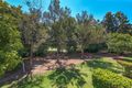 Property photo of 8862 Magnolia Drive East Hope Island QLD 4212