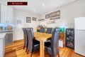 Property photo of 6/186 Newbridge Road Moorebank NSW 2170