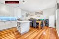 Property photo of 6/186 Newbridge Road Moorebank NSW 2170