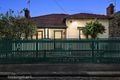 Property photo of 5 Wrights Terrace Prahran VIC 3181