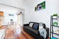 Property photo of 5 Wrights Terrace Prahran VIC 3181