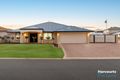 Property photo of 2 Nice Mews Port Kennedy WA 6172
