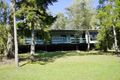 Property photo of 299 Dwane Road Delaneys Creek QLD 4514