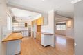 Property photo of 5 Arundle Avenue Greenmount WA 6056
