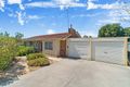 Property photo of 5 Arundle Avenue Greenmount WA 6056