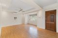 Property photo of 5 Arundle Avenue Greenmount WA 6056