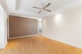 Property photo of 5 Arundle Avenue Greenmount WA 6056