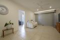 Property photo of 9 Karumba Court Tannum Sands QLD 4680