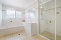 Property photo of 9 Karumba Court Tannum Sands QLD 4680