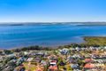 Property photo of 27 The Boulevard Redland Bay QLD 4165