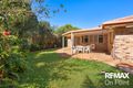 Property photo of 27 The Boulevard Redland Bay QLD 4165