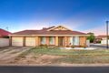 Property photo of 90 Chellaston Road Munno Para West SA 5115