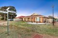 Property photo of 90 Chellaston Road Munno Para West SA 5115