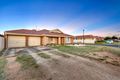 Property photo of 90 Chellaston Road Munno Para West SA 5115