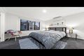 Property photo of 36A Charles Street St Albans VIC 3021