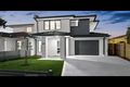 Property photo of 36A Charles Street St Albans VIC 3021
