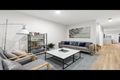 Property photo of 36A Charles Street St Albans VIC 3021
