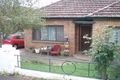 Property photo of 46 Lovel Street Katoomba NSW 2780