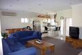 Property photo of 3/43 Junction Road Beverly Hills NSW 2209