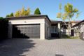 Property photo of 3/43 Junction Road Beverly Hills NSW 2209