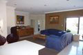 Property photo of 3/43 Junction Road Beverly Hills NSW 2209