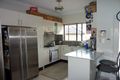 Property photo of 3/43 Junction Road Beverly Hills NSW 2209