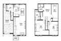 Property photo of 1/1 Raggatt Crescent Mitchell Park SA 5043