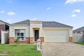 Property photo of 9 Barramundi Way Aldinga Beach SA 5173