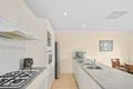 Property photo of 9 Barramundi Way Aldinga Beach SA 5173