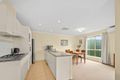 Property photo of 9 Barramundi Way Aldinga Beach SA 5173