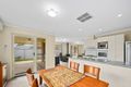 Property photo of 9 Barramundi Way Aldinga Beach SA 5173