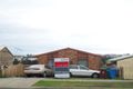 Property photo of 1/47 Willow Drive Hampton Park VIC 3976