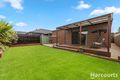 Property photo of 105 The Parade Wollert VIC 3750