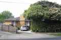 Property photo of 461 Springfield Road Mitcham VIC 3132