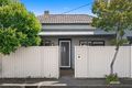 Property photo of 55 Carter Street Middle Park VIC 3206