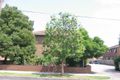 Property photo of 1/29 Eldridge Street Footscray VIC 3011