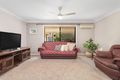 Property photo of 40 Berkshire Place Springfield Lakes QLD 4300