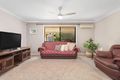 Property photo of 40 Berkshire Place Springfield Lakes QLD 4300