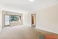 Property photo of 4/25 Hampton Court Road Carlton NSW 2218
