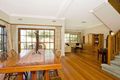 Property photo of 4 Boyle Street Ashburton VIC 3147