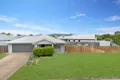Property photo of 7 Cato Street Burdell QLD 4818