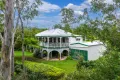 Property photo of 93 Anne Marie Road Chatsworth QLD 4570