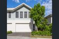 Property photo of 37/21 Springfield Parkway Springfield QLD 4300