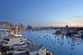 Property photo of 51/110-116 Alfred Street South Milsons Point NSW 2061