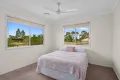 Property photo of 47 Southern Cross Drive Dalby QLD 4405