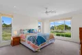 Property photo of 47 Southern Cross Drive Dalby QLD 4405