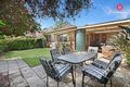 Property photo of 14 Binnaway Avenue Hoxton Park NSW 2171