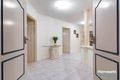 Property photo of 2 Nice Mews Port Kennedy WA 6172