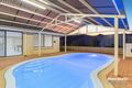 Property photo of 2 Nice Mews Port Kennedy WA 6172