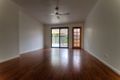 Property photo of 2/64 Botanical Drive Labrador QLD 4215